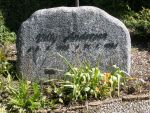 Villy Andersen.JPG